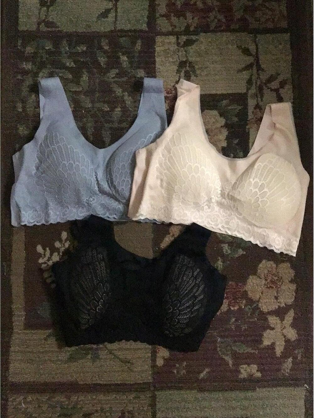 Bra